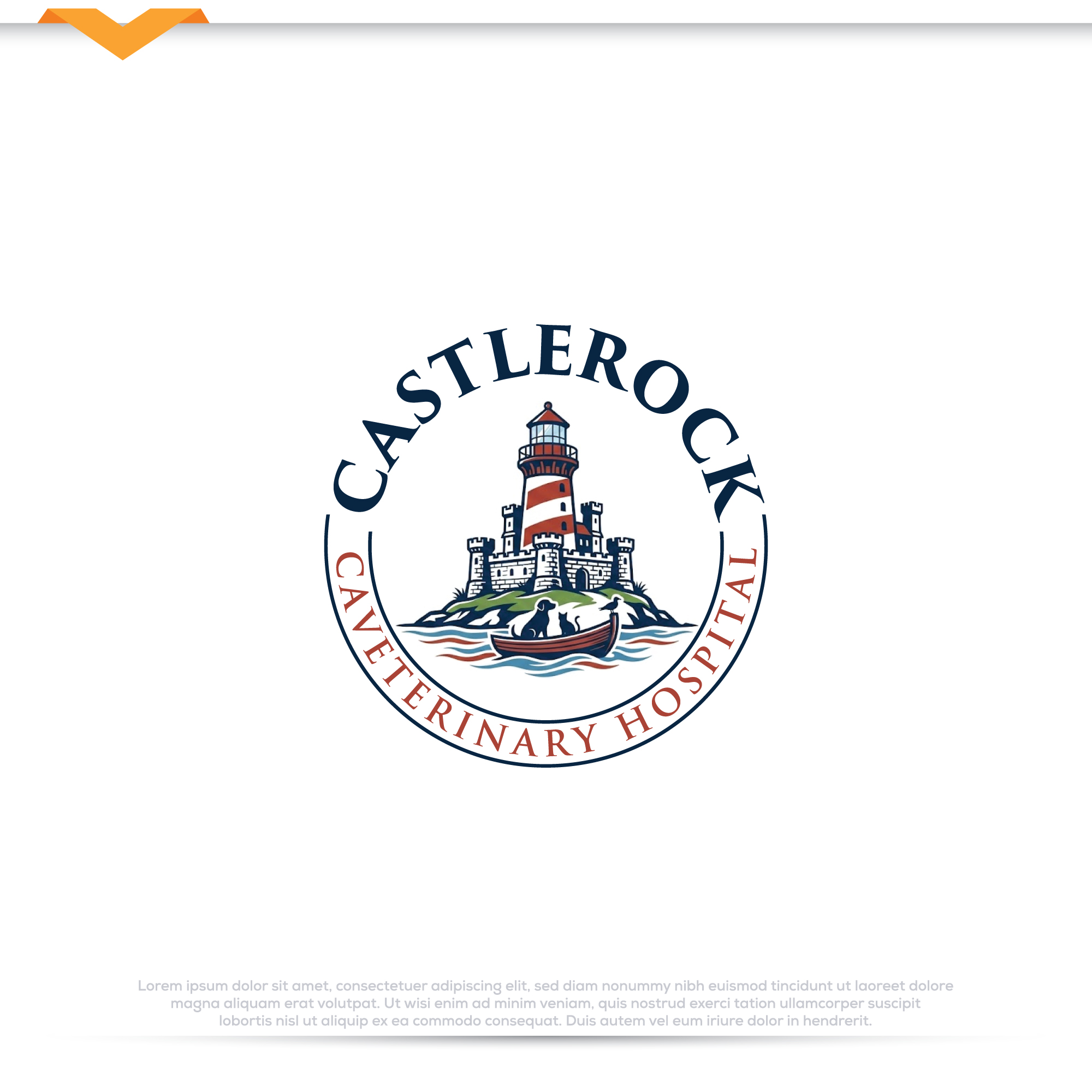 Logo Design by Pilot_DesignR™ for this project | Design #36742970