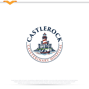 Logo Design by Pilot_DesignR™ for this project | Design: #36742970