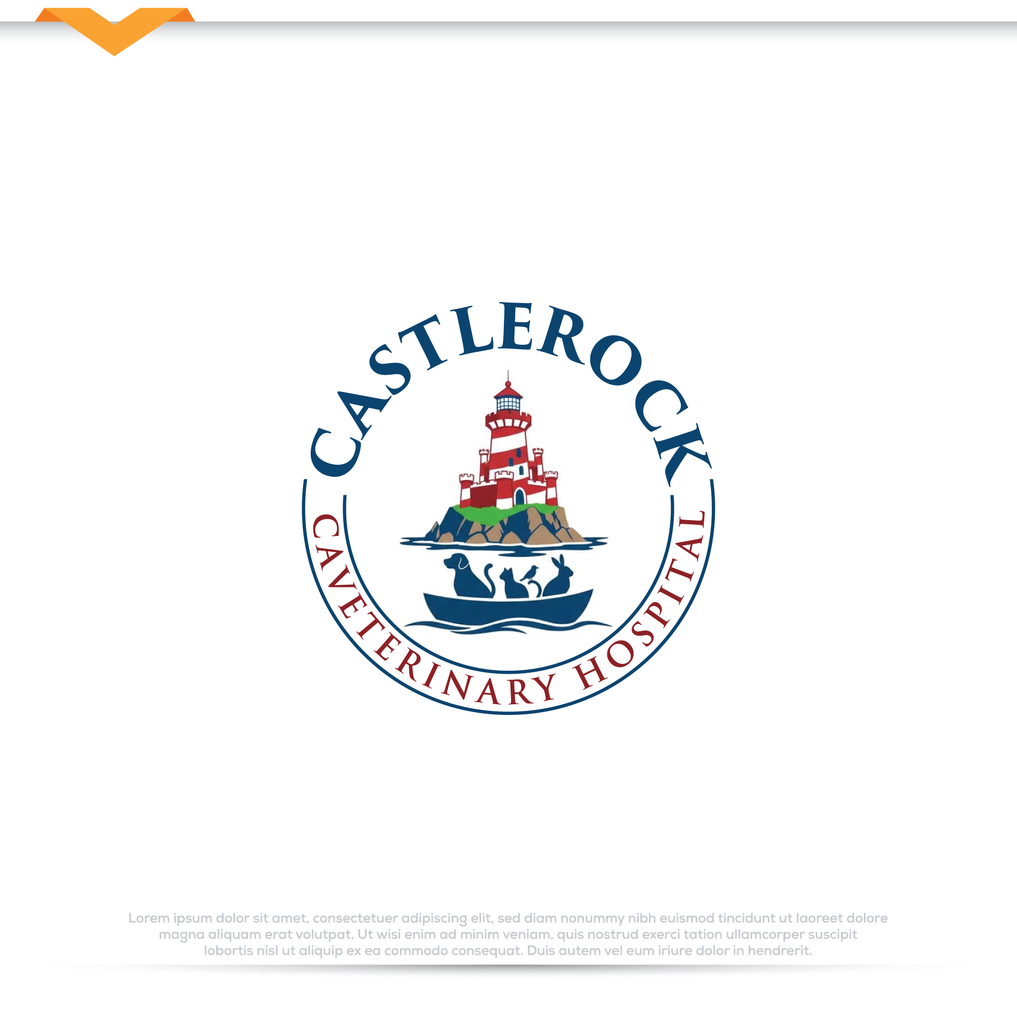 Logo Design by Pilot_DesignR™ for this project | Design #36742971