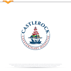 Logo Design by Pilot_DesignR™ for this project | Design: #36742971