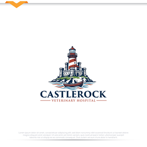 Logo Design by Pilot_DesignR™ for this project | Design: #36742972