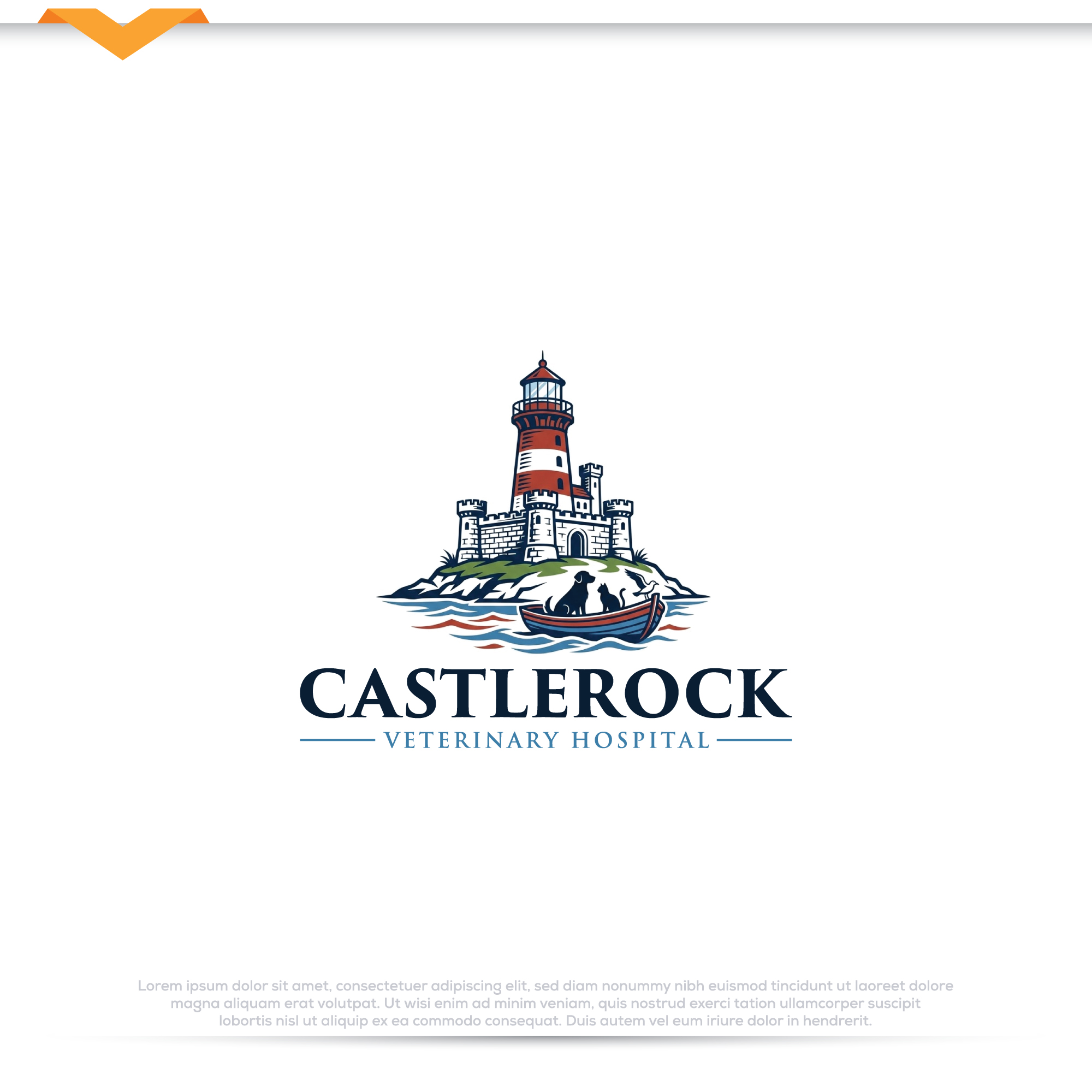 Logo Design by Pilot_DesignR™ for this project | Design #36742973