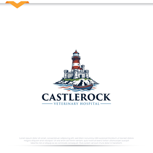 Logo Design by Pilot_DesignR™ for this project | Design: #36742973