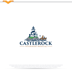 Logo Design by Pilot_DesignR™ for this project | Design: #36742974