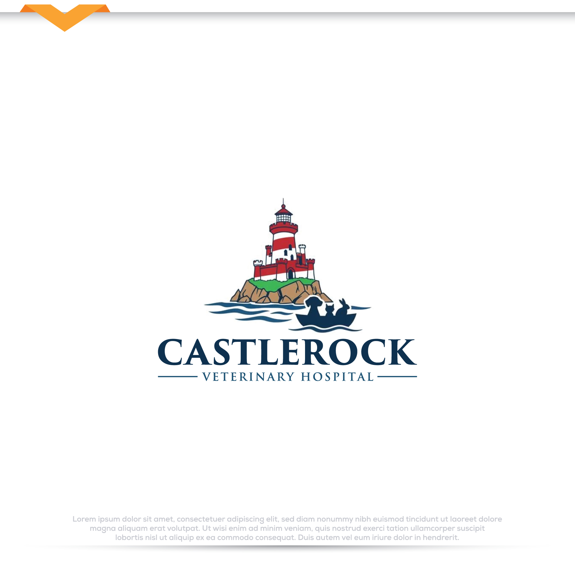 Logo Design by Pilot_DesignR™ for this project | Design #36742976