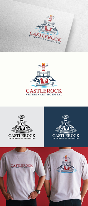 Logo Design by PixelUP Graphics for this project | Design: #36747800