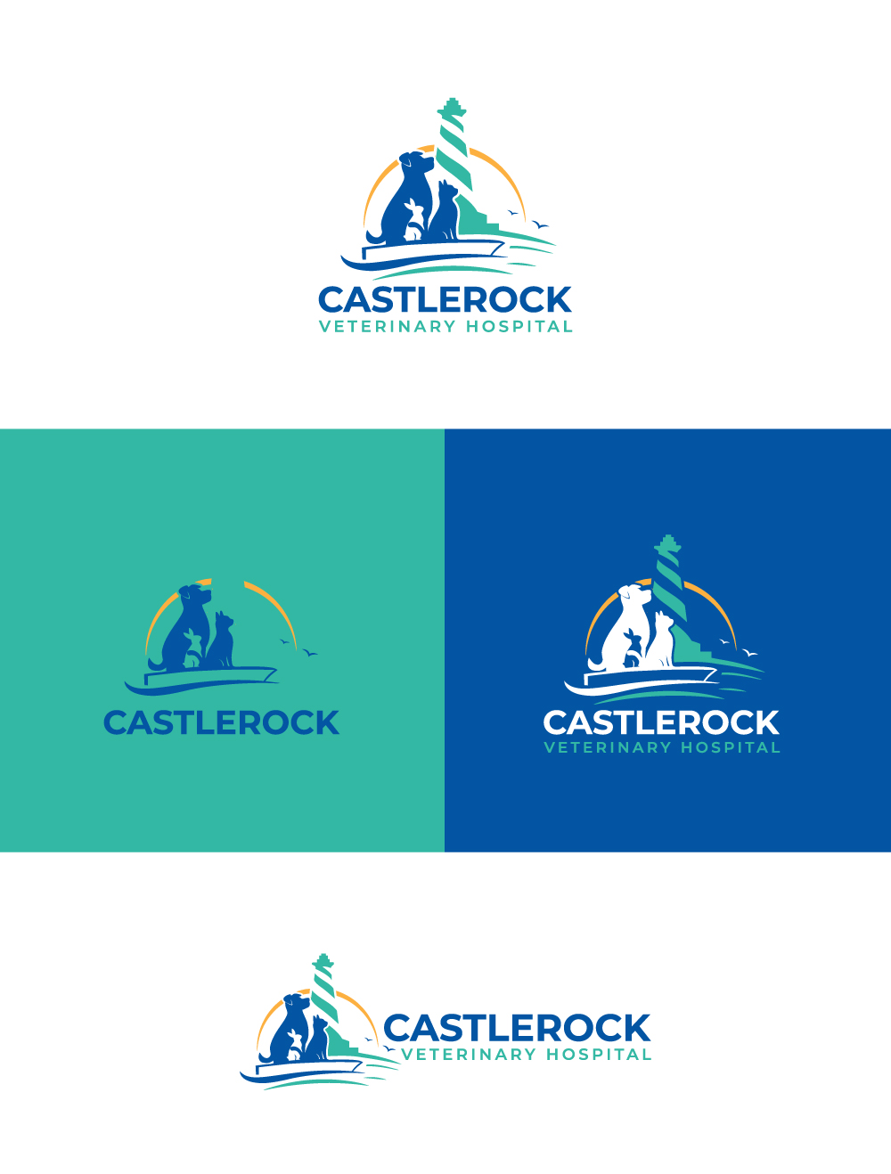 Design de Logo par AbdurRahim@ pour ce projet | Design #36742335