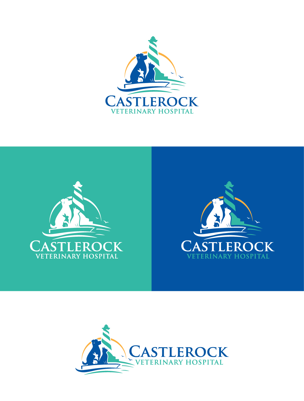 Logo-Design von AbdurRahim@ für dieses Projekt | Design #36742342