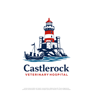 Logo Design by win it for this project | Design: #36741861