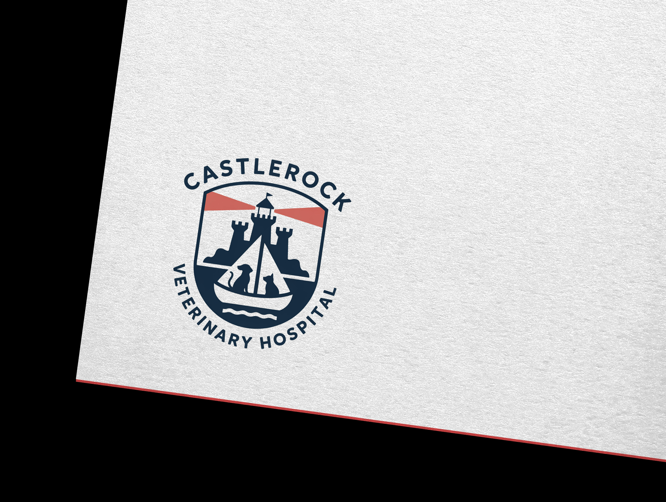 Design de Logo par Olivia Marie Smith pour ce projet | Design #36741386