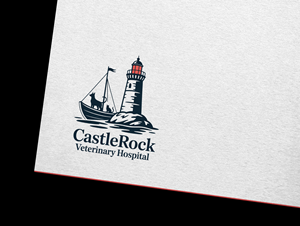 Logo Design by Olivia Marie Smith for this project | Design: #36741387