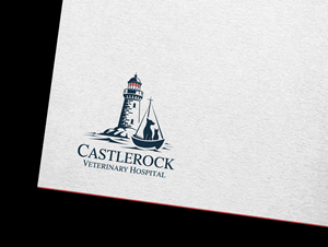 Logo Design by Olivia Marie Smith for this project | Design: #36741389