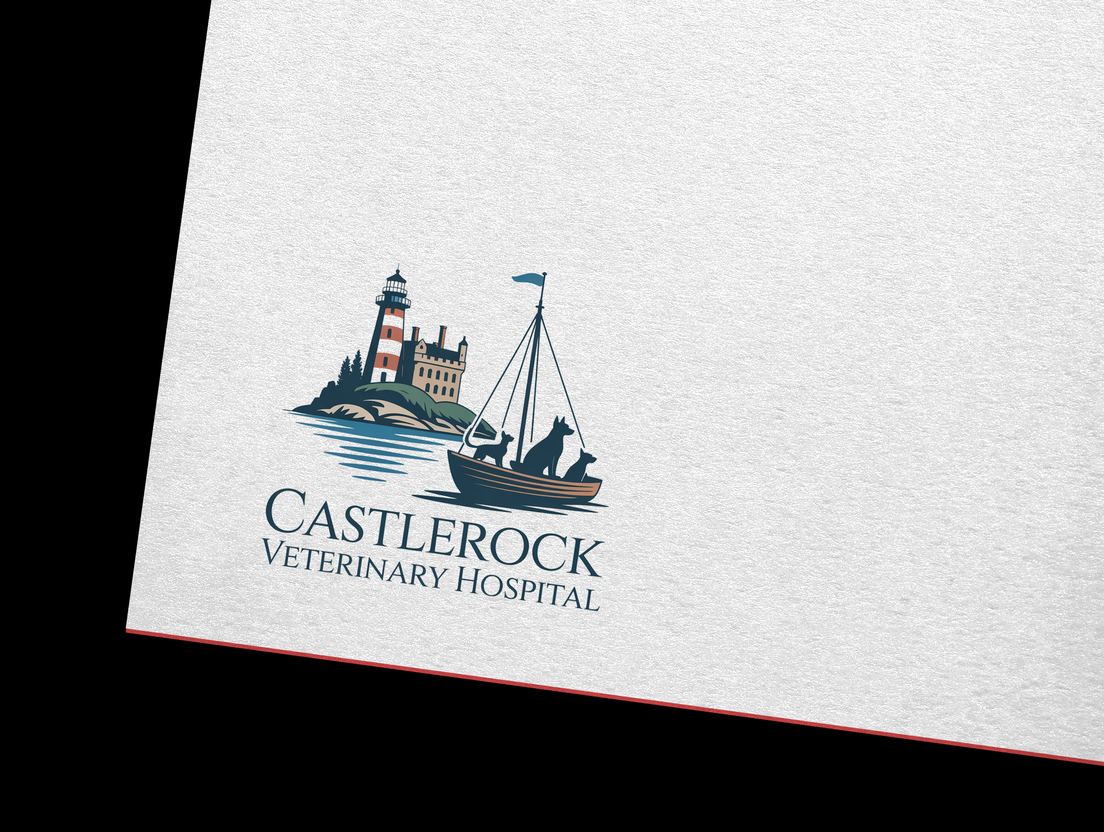 Logo-Design von Olivia Marie Smith für dieses Projekt | Design #36741394