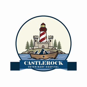 Logo Design by dynamicstudio for this project | Design #36744667