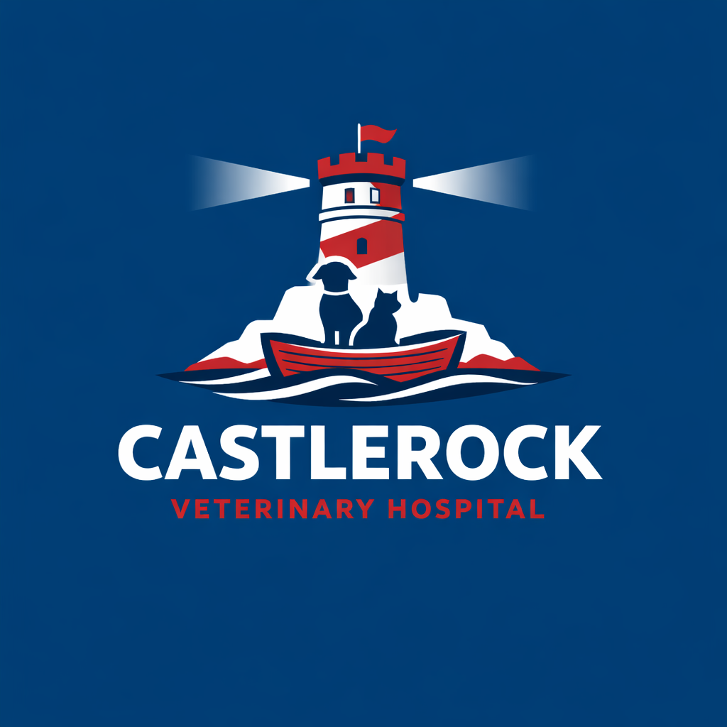 Design de Logo par echosaputro pour ce projet | Design #36774908