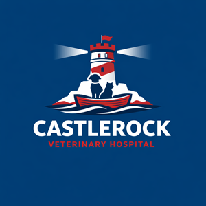 Logo Design by echosaputro for this project | Design: #36774908