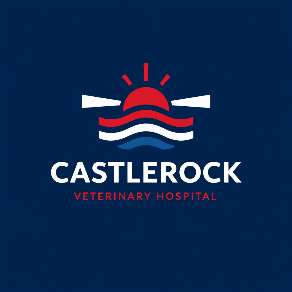 Diseño de Logo por echosaputro para este proyecto | Diseño #36774909