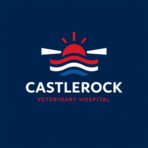 Logo Design by echosaputro for this project | Design: #36774909