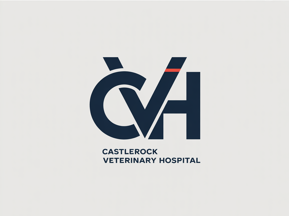 Logo-Design von echosaputro für dieses Projekt | Design #36774910