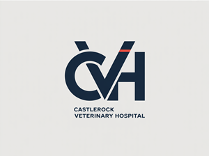 Logo Design by echosaputro for this project | Design: #36774910