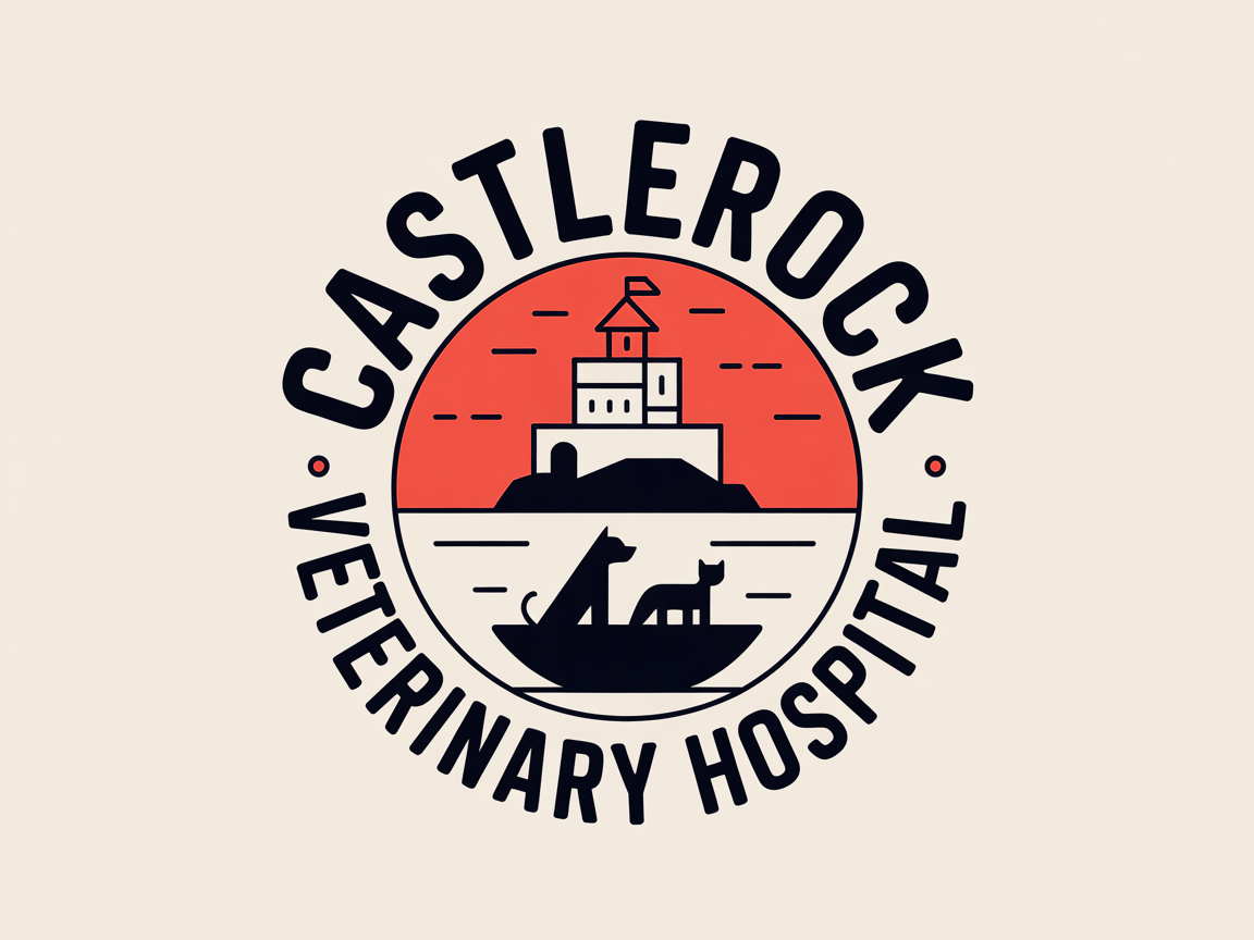 Logo-Design von echosaputro für dieses Projekt | Design #36774912