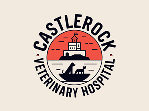 Logo Design by echosaputro for this project | Design: #36774912