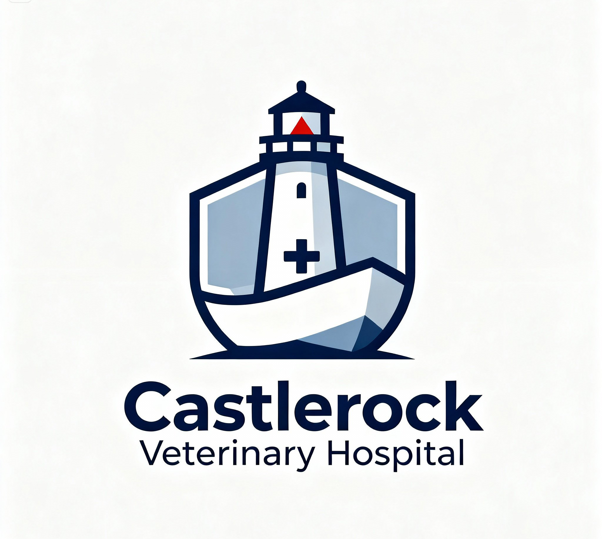 Logo Design by echosaputro for this project | Design #36774940