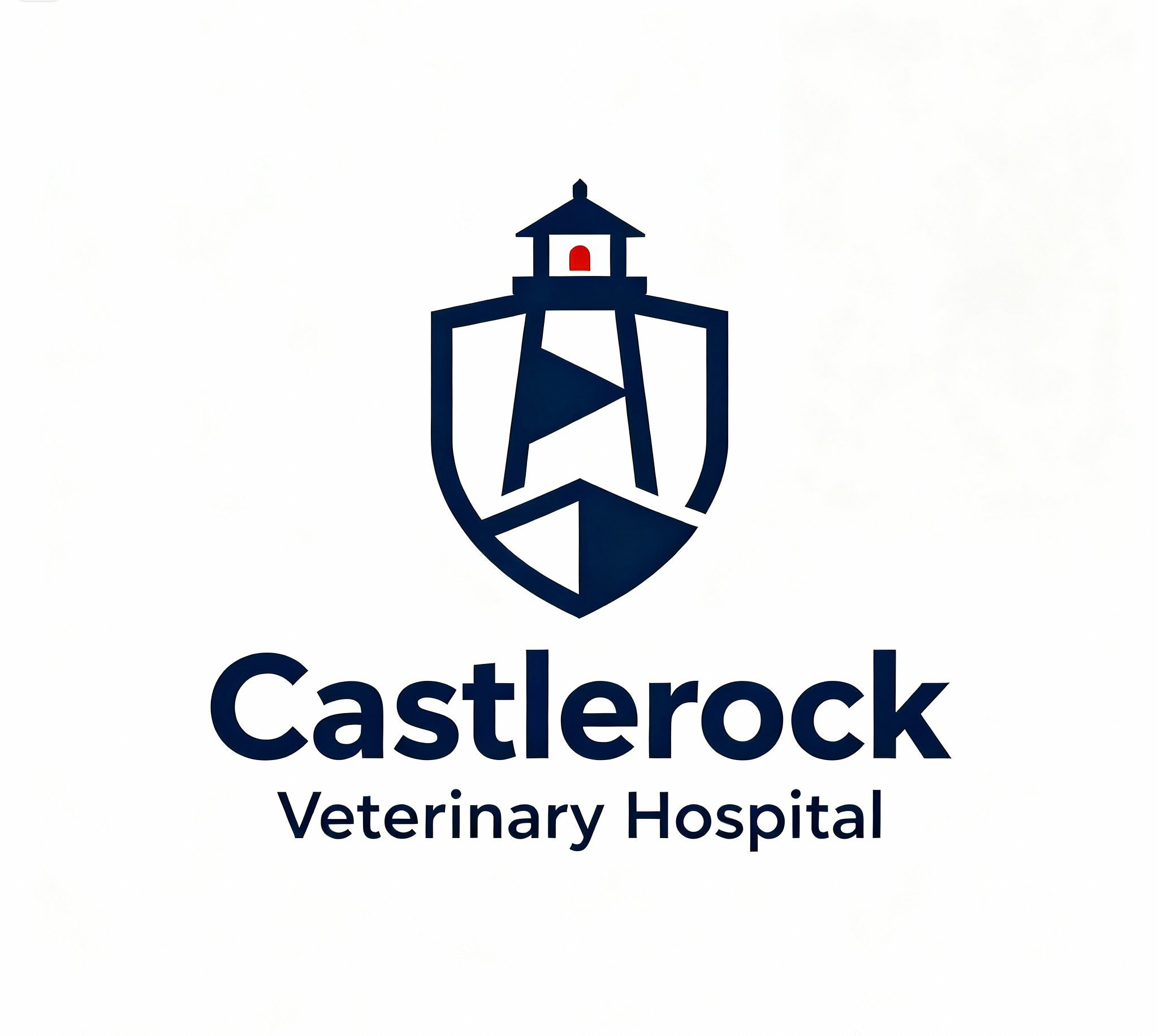 Diseño de Logo por echosaputro para este proyecto | Diseño #36774941