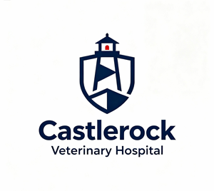 Logo Design by echosaputro for this project | Design: #36774941