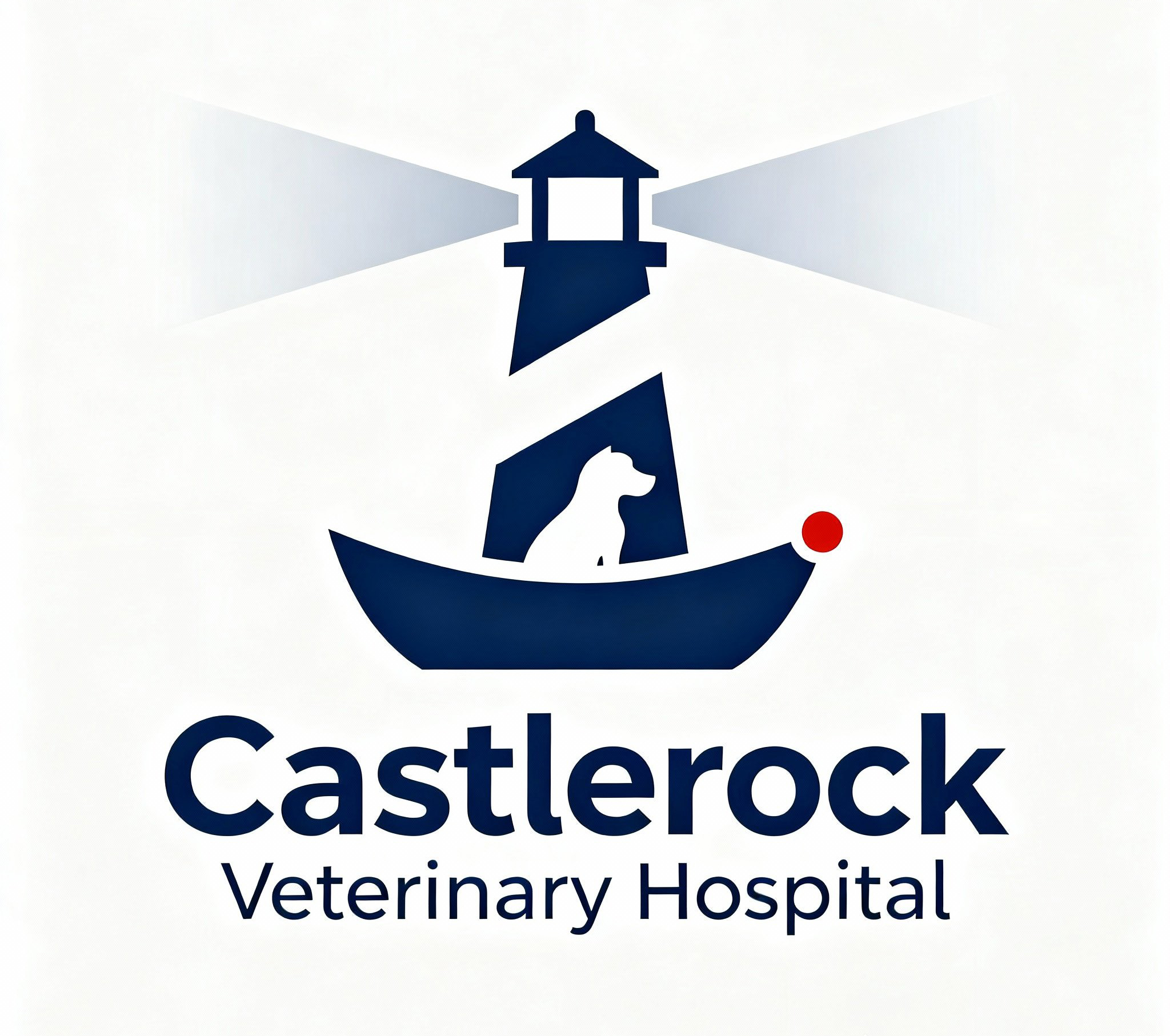 Logo-Design von echosaputro für dieses Projekt | Design #36774942