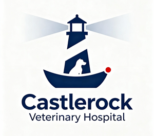 Logo Design by echosaputro for this project | Design: #36774942