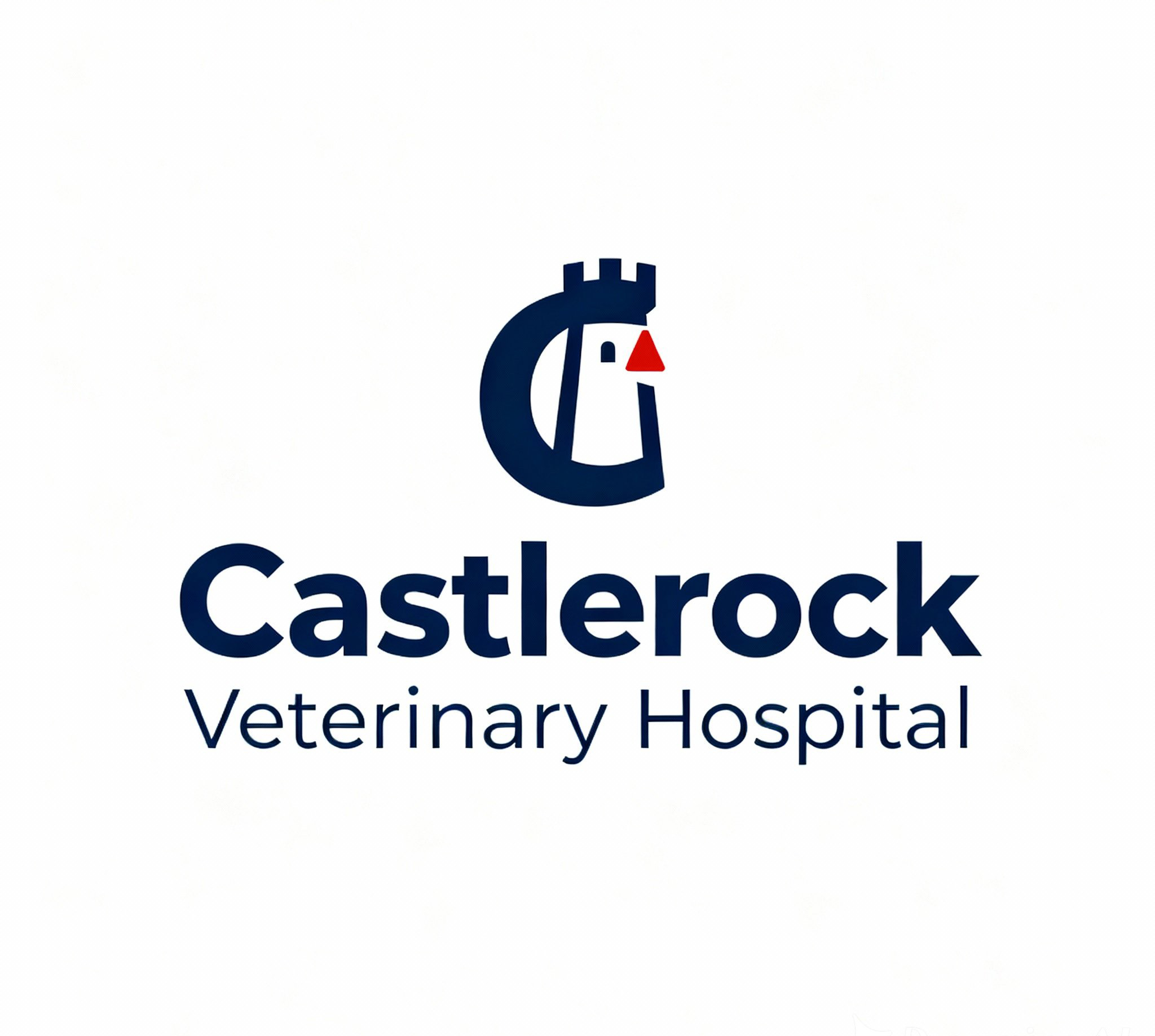 Logo-Design von echosaputro für dieses Projekt | Design #36774943