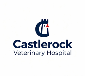 Logo Design by echosaputro for this project | Design: #36774943