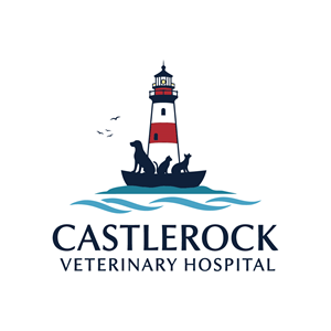 Logo Design by Tariq 38 for this project | Design: #36766701