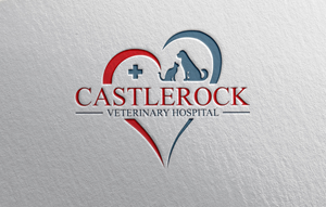 Logo Design by DesignPool01 for this project | Design #36753866