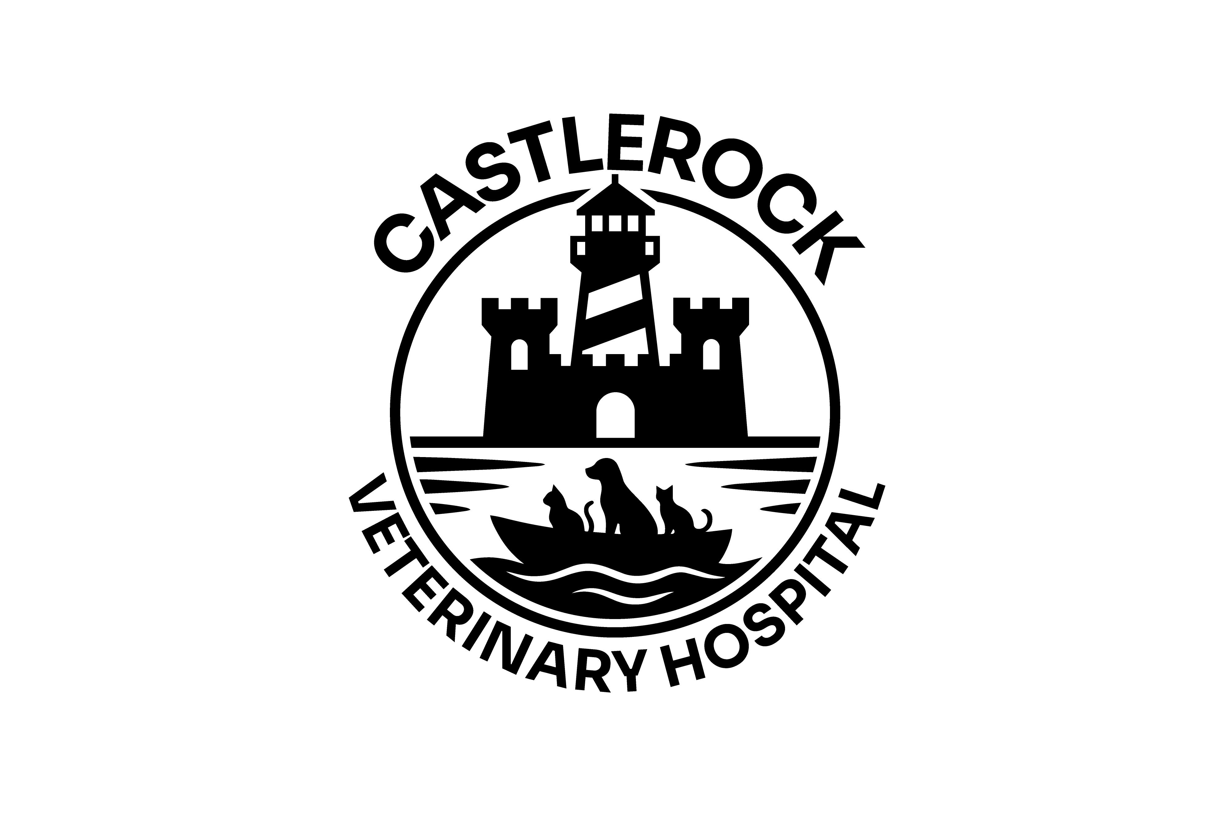 Diseño de Logo por HSL Brain para este proyecto | Diseño #36744357