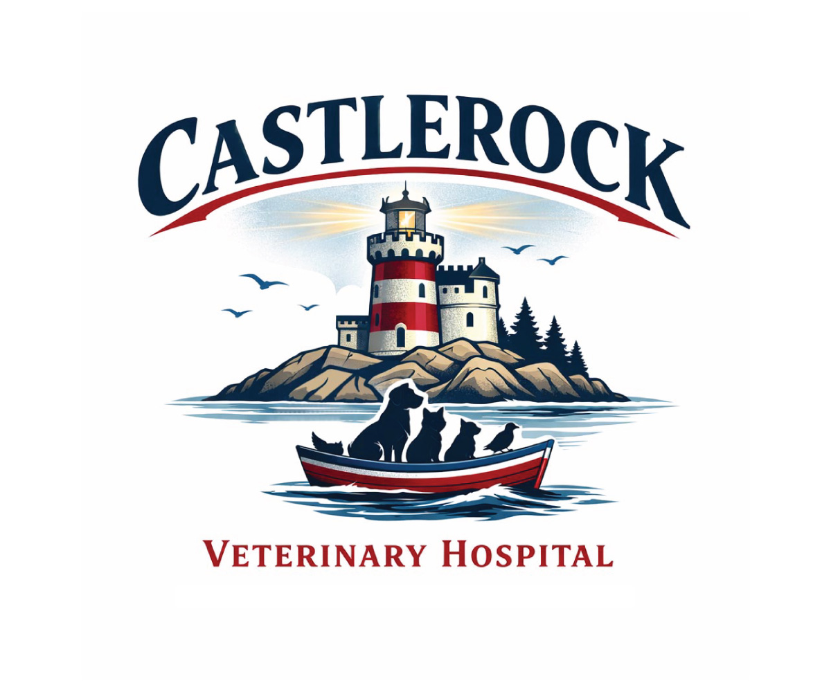 Diseño de Logo por Shaaki Design Print para este proyecto | Diseño #36756045