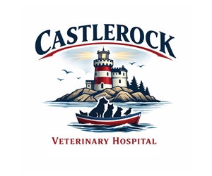 Logo Design by Shaaki Design Print for this project | Design: #36756045