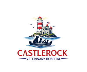 Logo Design by Shaaki Design Print for this project | Design: #36767067