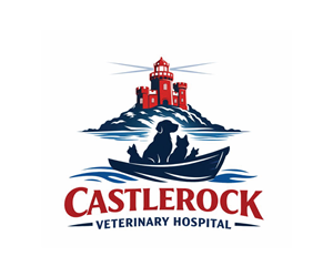 Logo Design by Shaaki Design Print for this project | Design: #36767068