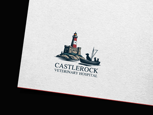 Logo Design by GraphiqueLab for this project | Design: #36746044