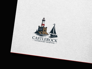 Logo Design by GraphiqueLab for this project | Design: #36746045