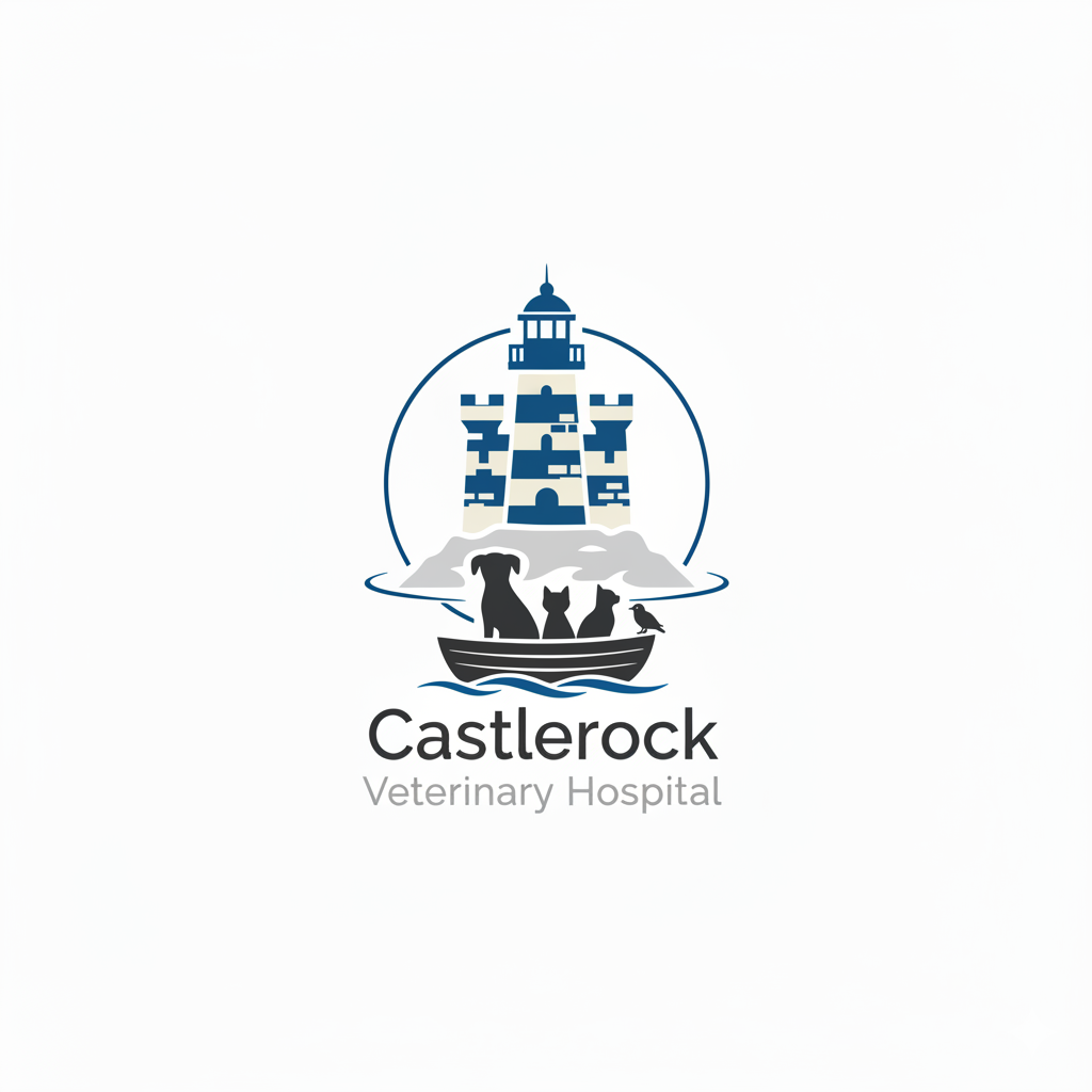 Logo Design by Taha_01 for this project | Design #36740529