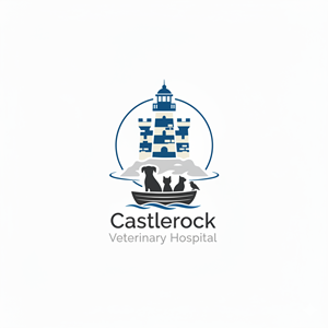 Logo Design by Taha_01 for this project | Design #36740529