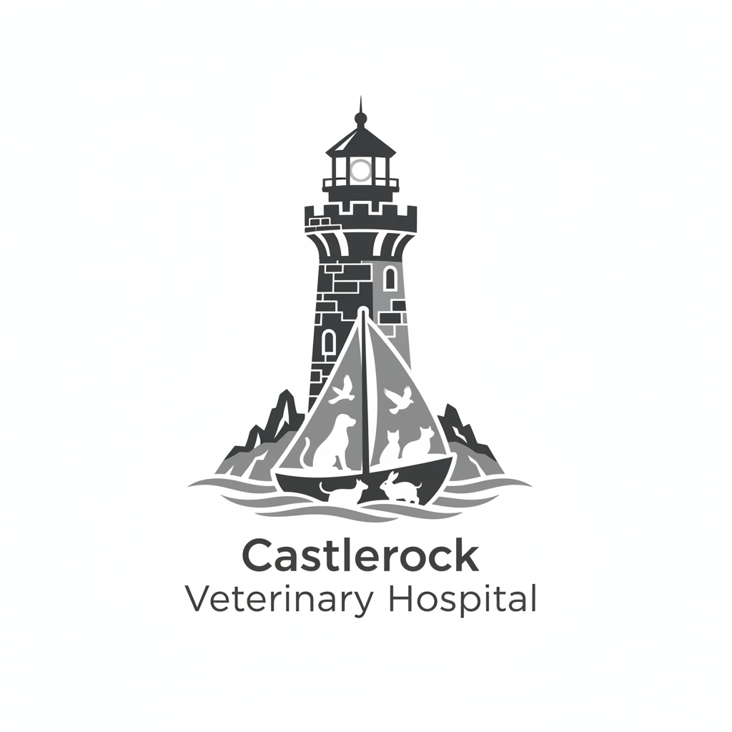 Diseño de Logo por Taha_01 para este proyecto | Diseño #36740559