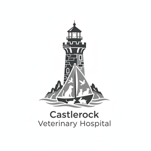 Logo Design by Taha_01 for this project | Design: #36740559