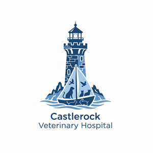 Logo Design by Taha_01 for this project | Design: #36740561