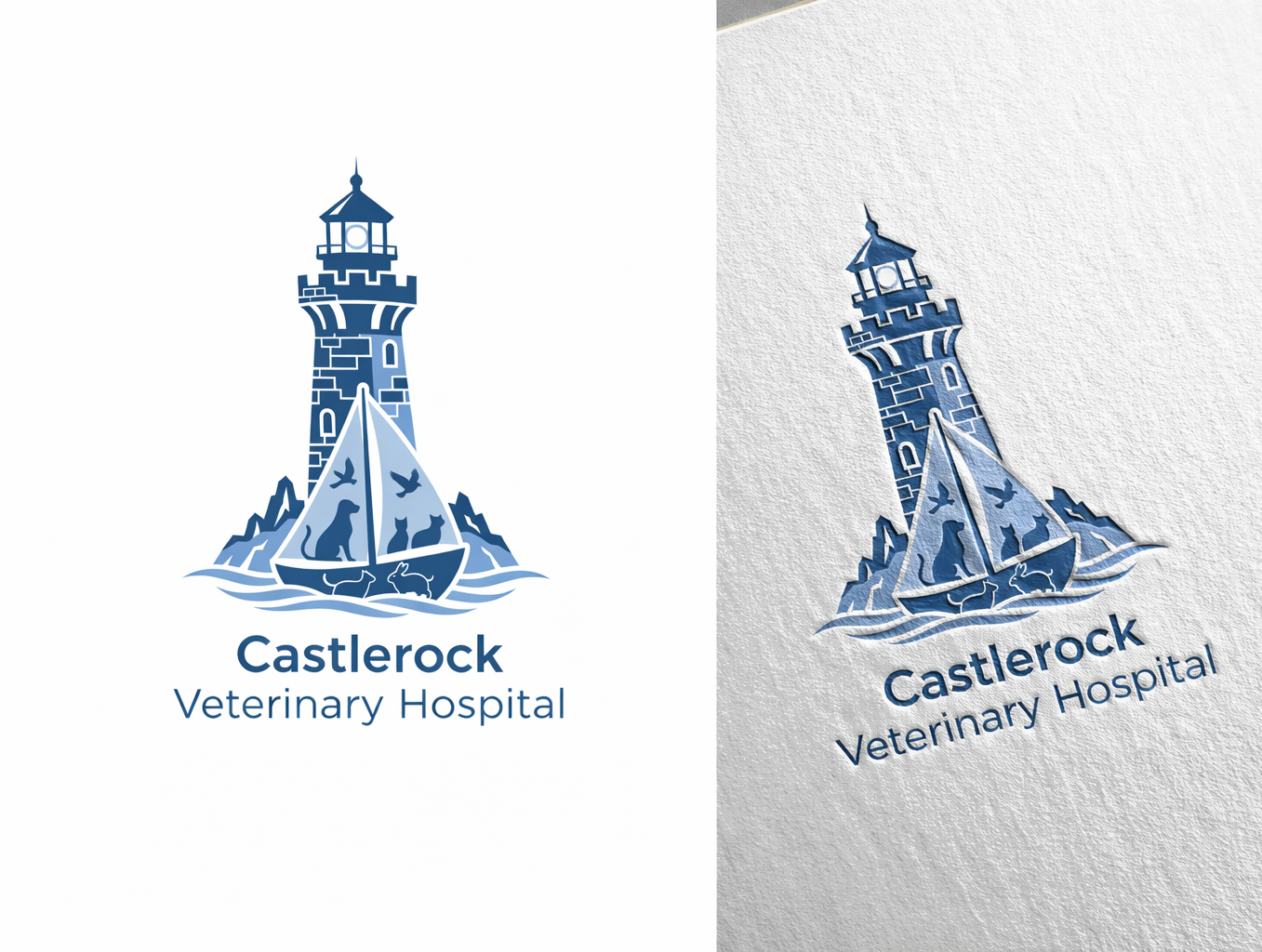 Diseño de Logo por Taha_01 para este proyecto | Diseño #36740573