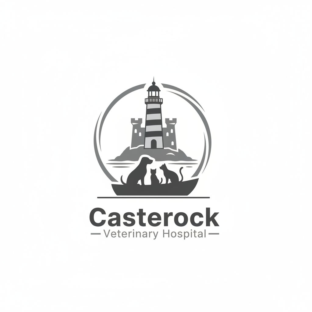 Diseño de Logo por Taha_01 para este proyecto | Diseño #36740581