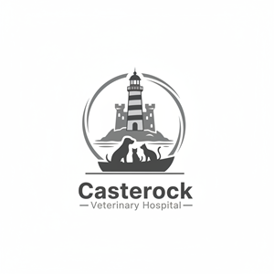 Logo Design by Taha_01 for this project | Design: #36740581